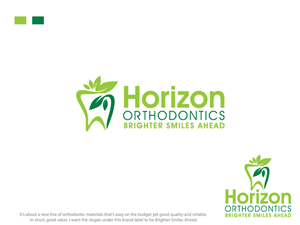 Logo Design by Colorflix™ for this project | Design: #5988479