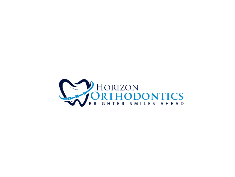 Logo Design by Colorflix™ for this project | Design #5988488