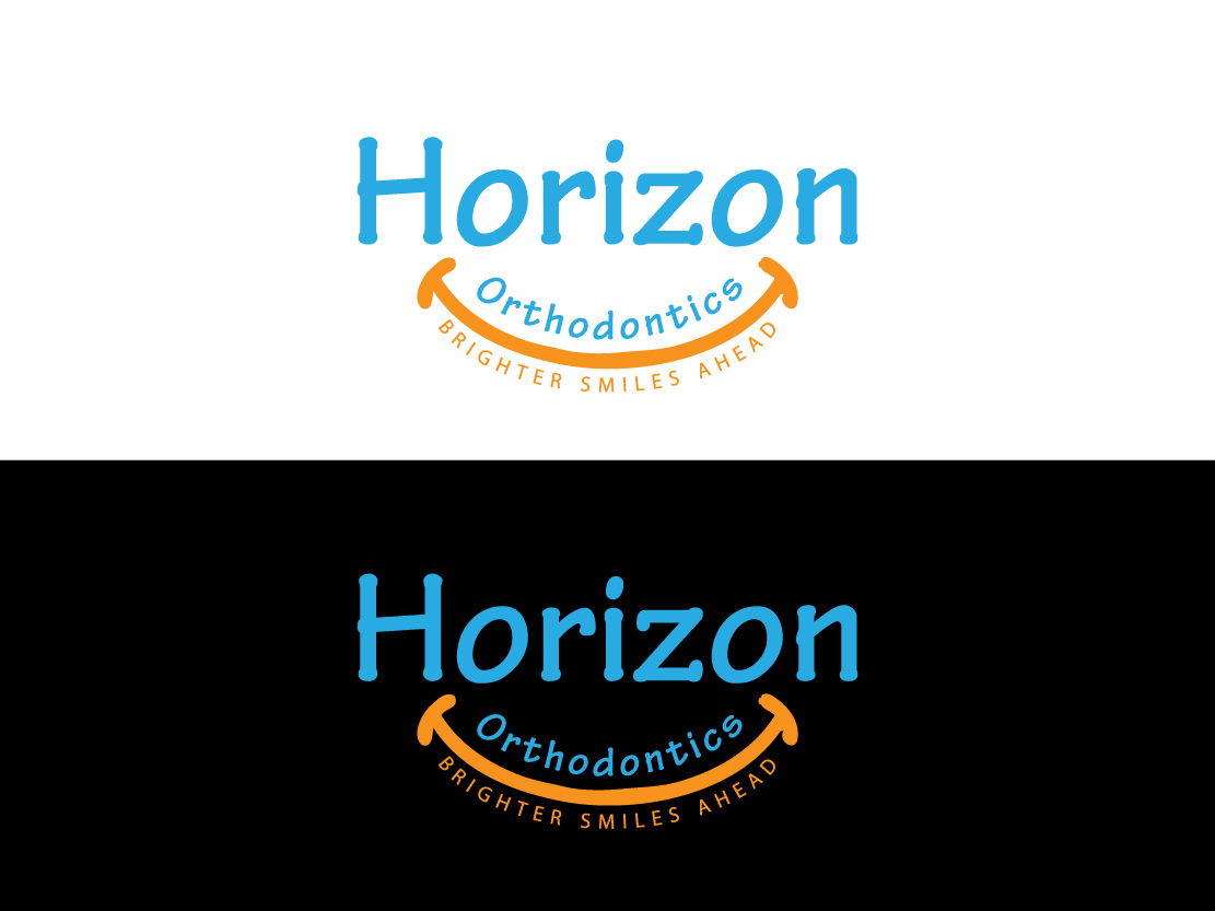 Logo Design by Colorflix™ for this project | Design #5988492