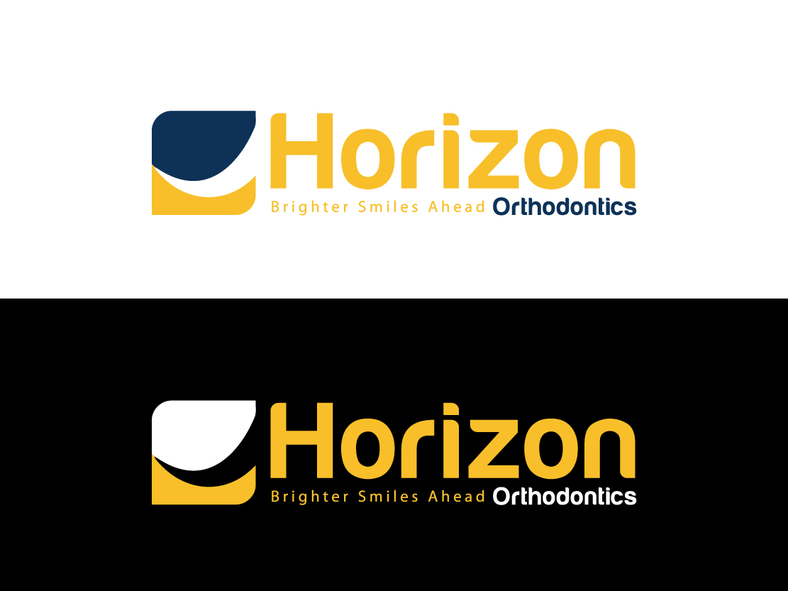 Logo Design by Colorflix™ for this project | Design #5988495