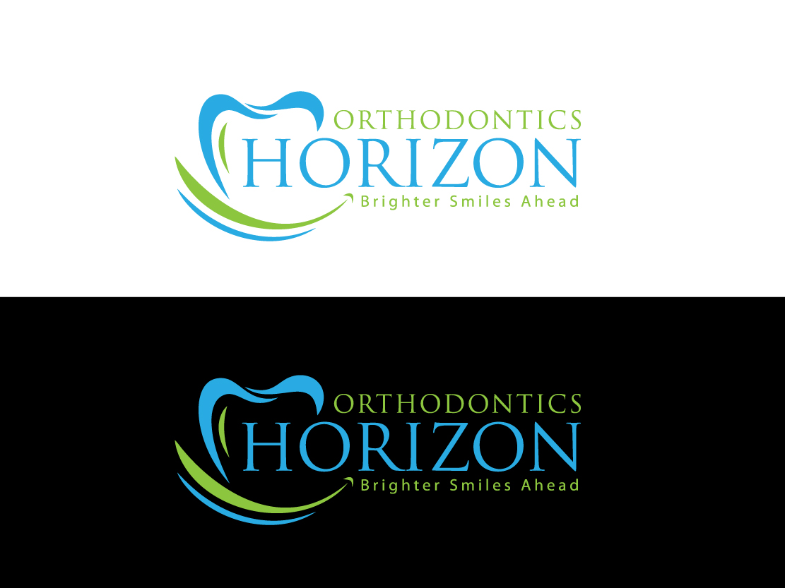 Logo Design by Colorflix™ for this project | Design #5988497