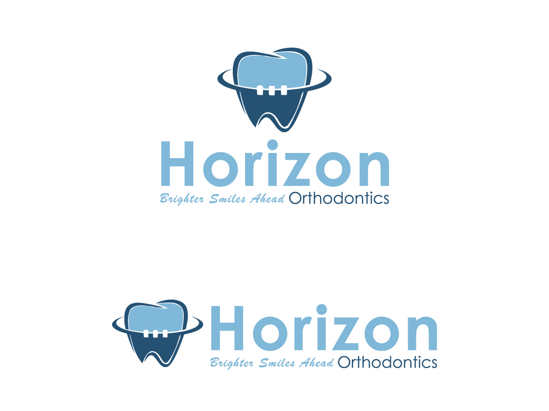Logo Design by Colorflix™ for this project | Design #5988501