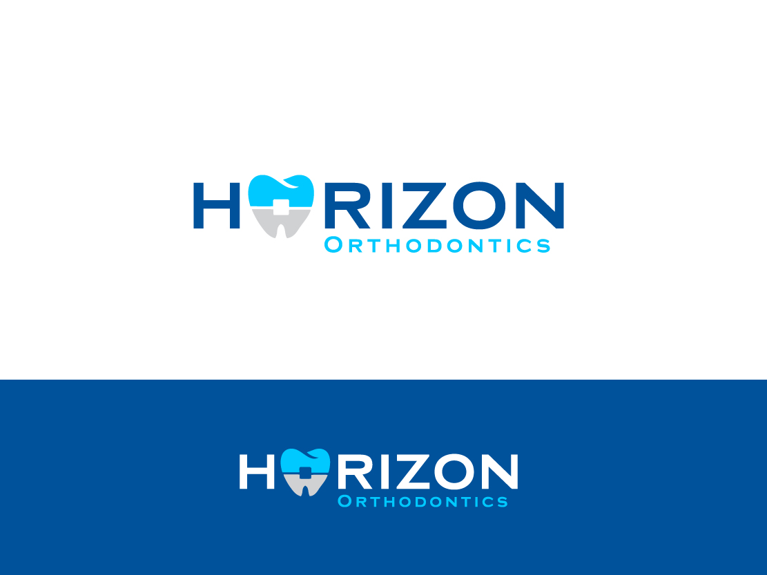 Logo Design by Colorflix™ for this project | Design #5988504