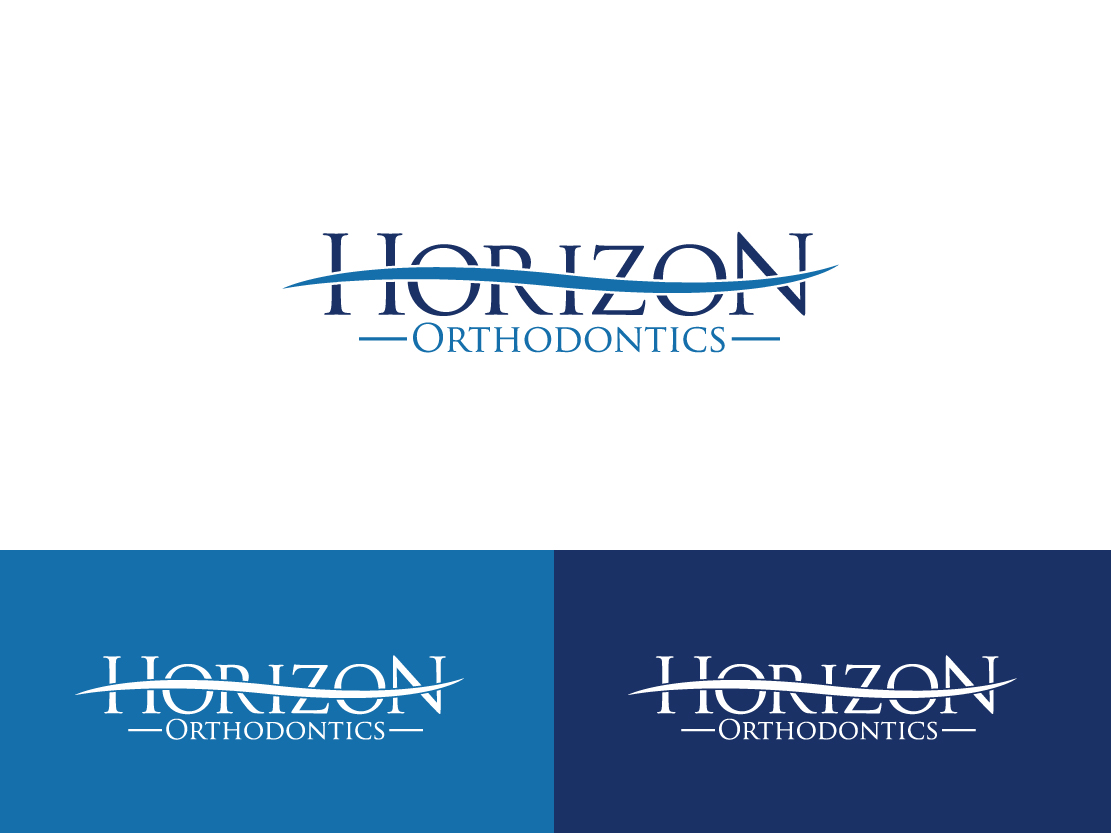 Logo Design by Colorflix™ for this project | Design #5988510