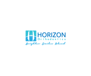 Logo Design by LittleDesign for this project | Design: #5999994