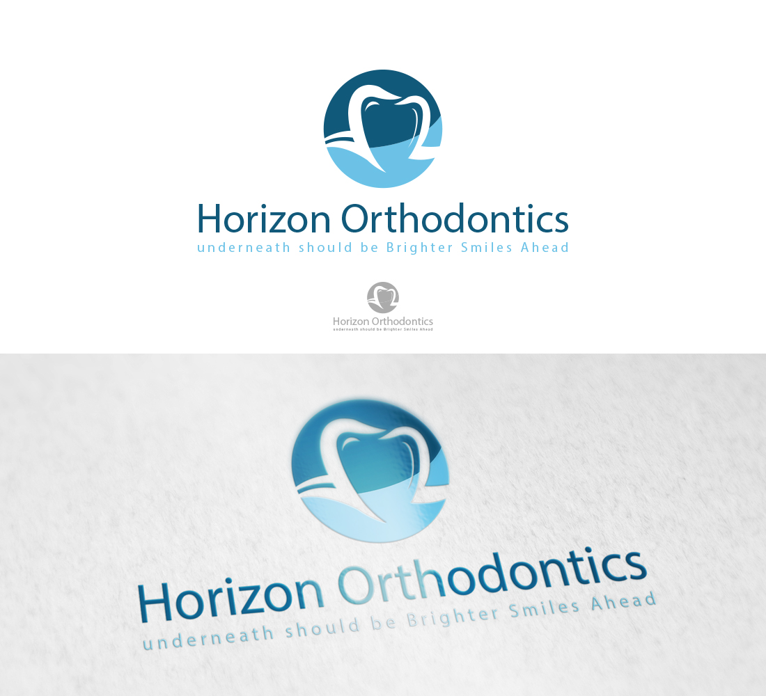 Diseño de Logo por Patrick07 para este proyecto | Diseño #6049202