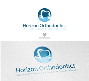 Logo-Design von Patrick07 für dieses Projekt | Design #6049202