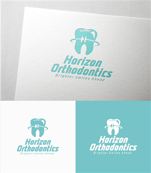 Logo-Design von Rustandi für dieses Projekt | Design #5989539