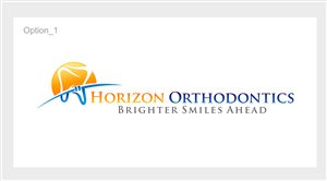 Logo Design by ESolz Technologies