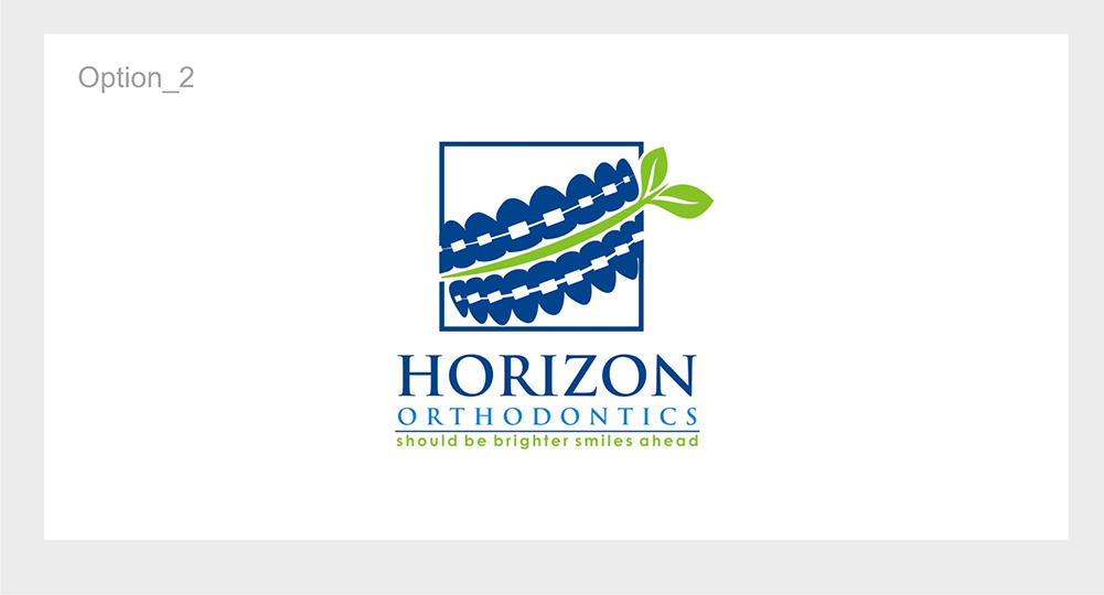 Diseño de Logo por ESolz Technologies para este proyecto | Diseño #5991404