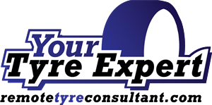 Logo Design by JackLeTron