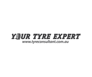 Logo Design by veasna