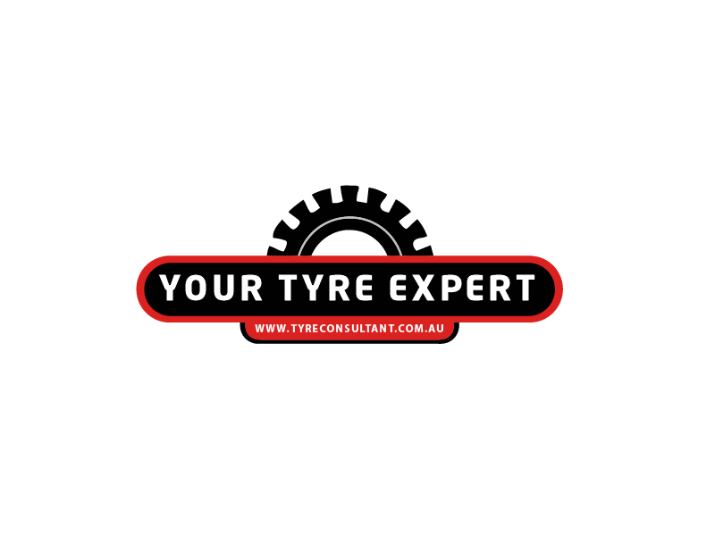 Logo Design by Navd for Tambo Trade Centre | Design #6029991