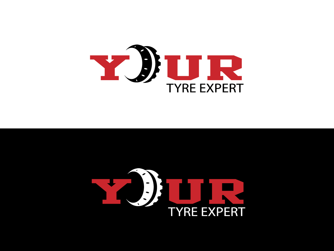 Logo Design by Navd for Tambo Trade Centre | Design #6037265