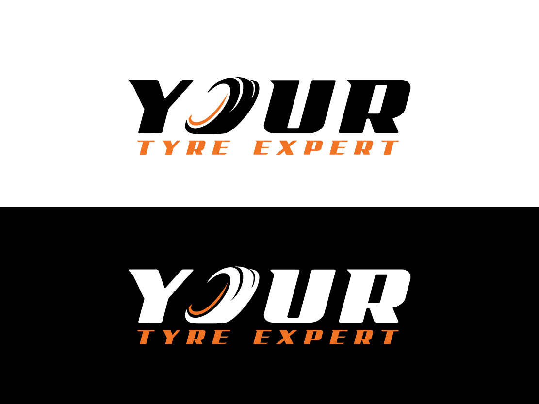 Logo-Design von Navd für Tambo Trade Centre | Design #6037266