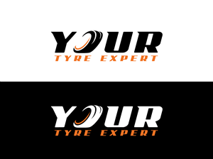 Logo-Design von Navd für Tambo Trade Centre | Design: #6037266
