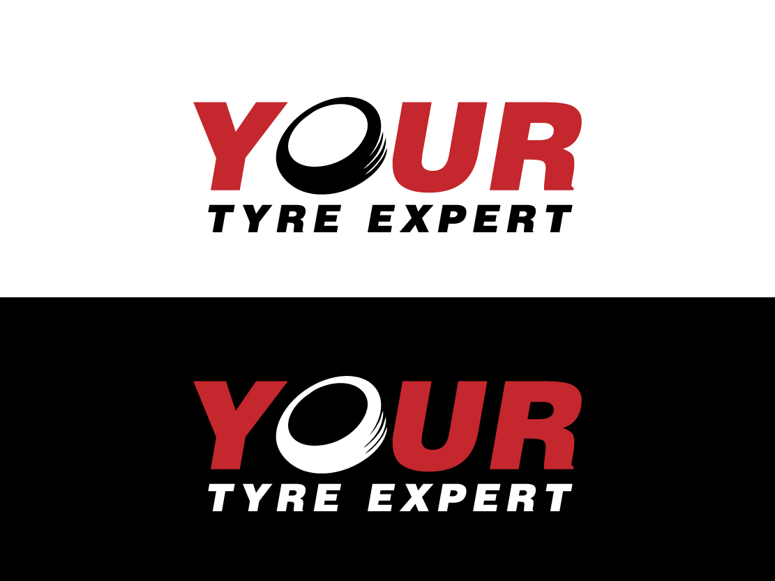 Logo Design by Navd for Tambo Trade Centre | Design #6037268