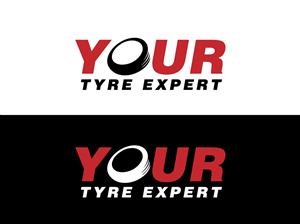 Logo Design by Navd for Tambo Trade Centre | Design: #6037268