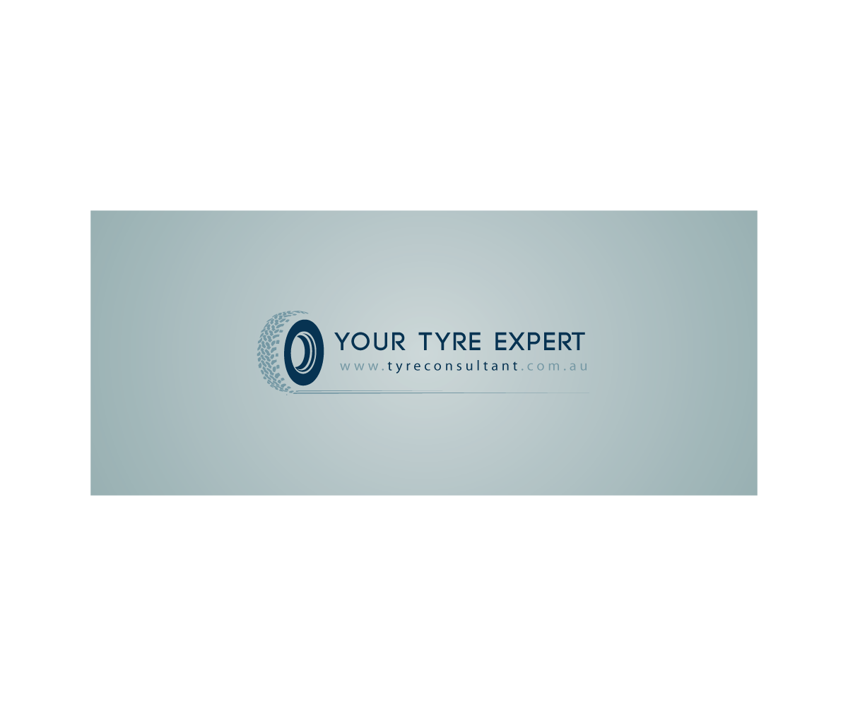 Logo-Design von Sunny für Tambo Trade Centre | Design #6004380