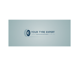 Logo-Design von Sunny für Tambo Trade Centre | Design #6004380