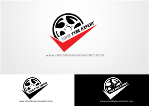 Logo-Design von criss für Tambo Trade Centre | Design: #6242616