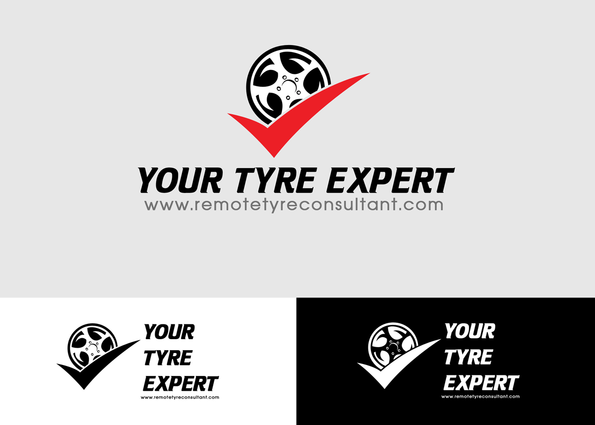 Diseño de Logo por criss para Tambo Trade Centre | Diseño #6242620