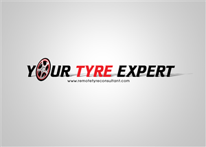 Logo-Design von criss für Tambo Trade Centre | Design: #6242622