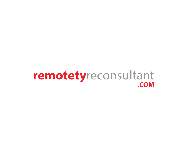 Logo Design by iq 45 for Tambo Trade Centre | Design #6228488