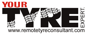 Logo-Design von hemantabhyankar für Tambo Trade Centre | Design: #6226666