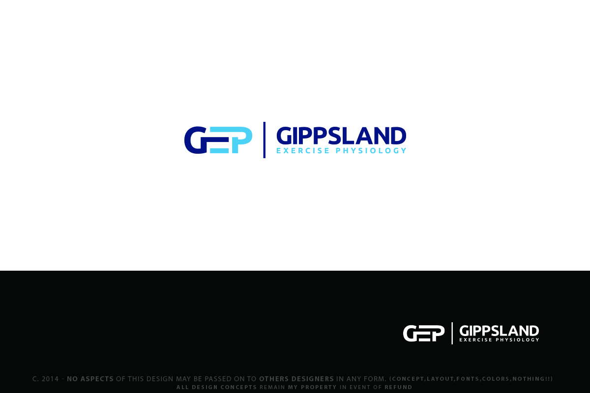 Logo Design by Senseless for this project | Design #3191881
