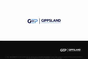 Logo Design by Senseless for this project | Design: #3191881