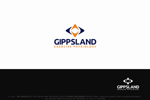 Logo Design by Senseless for this project | Design: #3191886