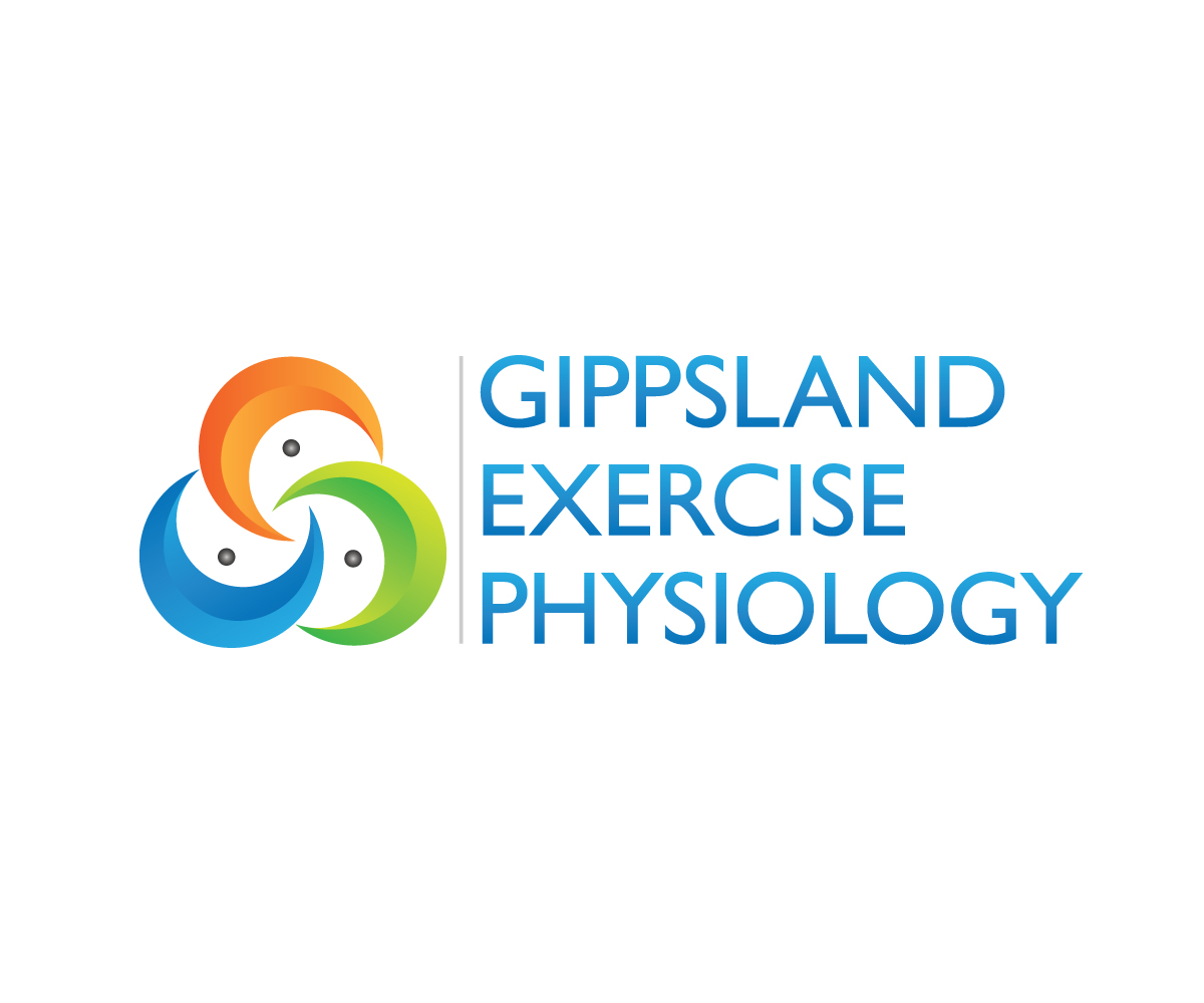Logo Design by M.Pirs for this project | Design #3214083