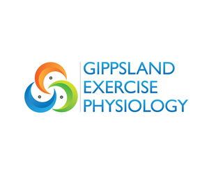 Logo Design by M.Pirs for this project | Design: #3214083