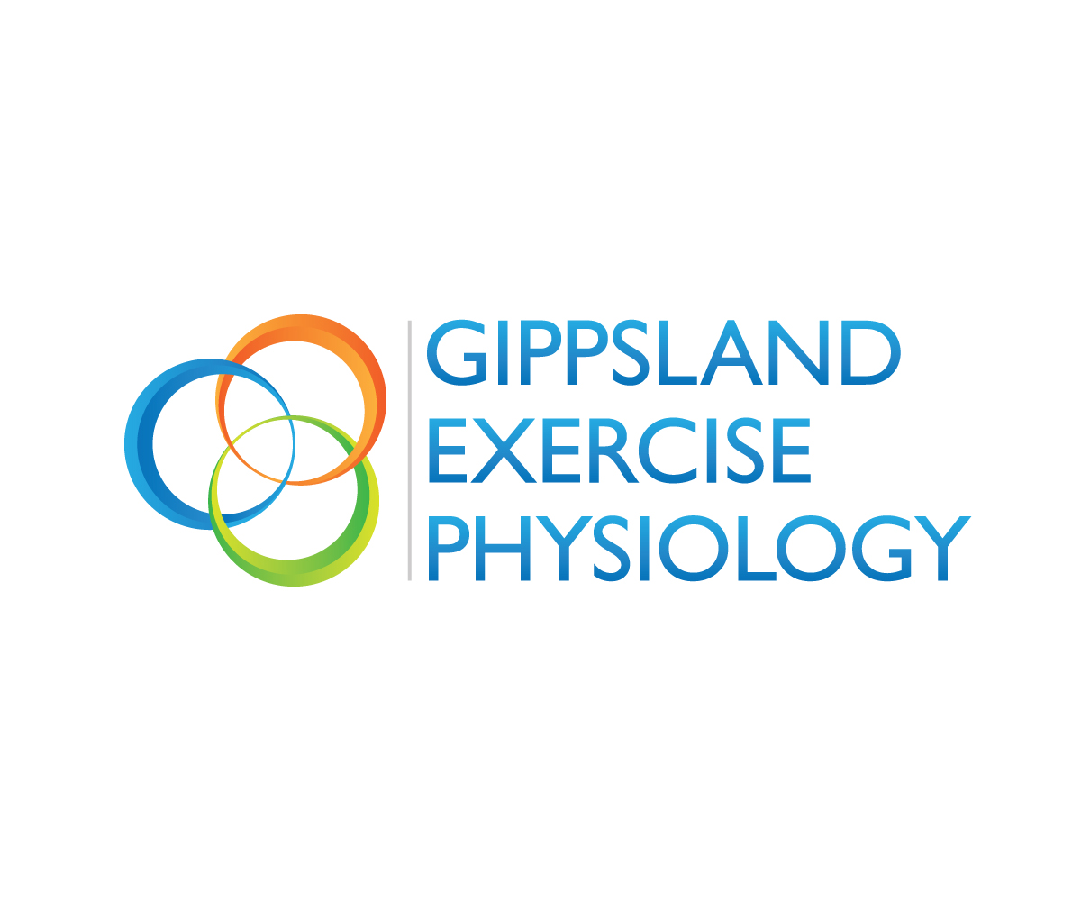 Logo Design by M.Pirs for this project | Design #3221042