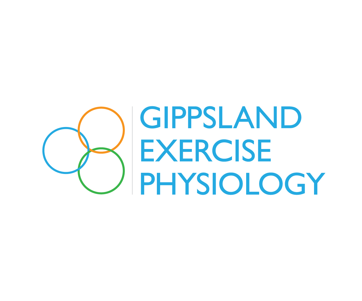 Logo Design by M.Pirs for this project | Design #3228034