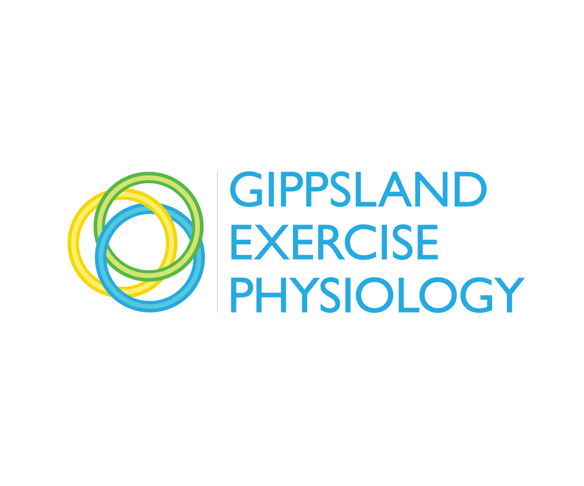 Logo Design by M.Pirs for this project | Design #3228088
