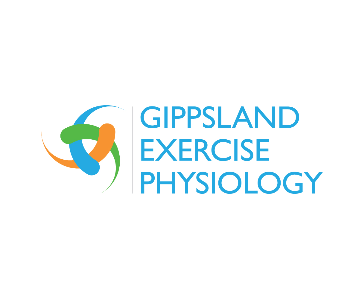 Logo Design by M.Pirs for this project | Design #3228640