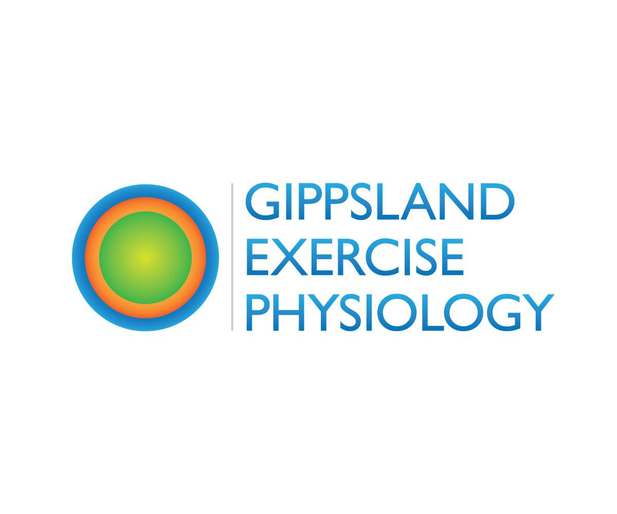 Logo Design by M.Pirs for this project | Design #3235293