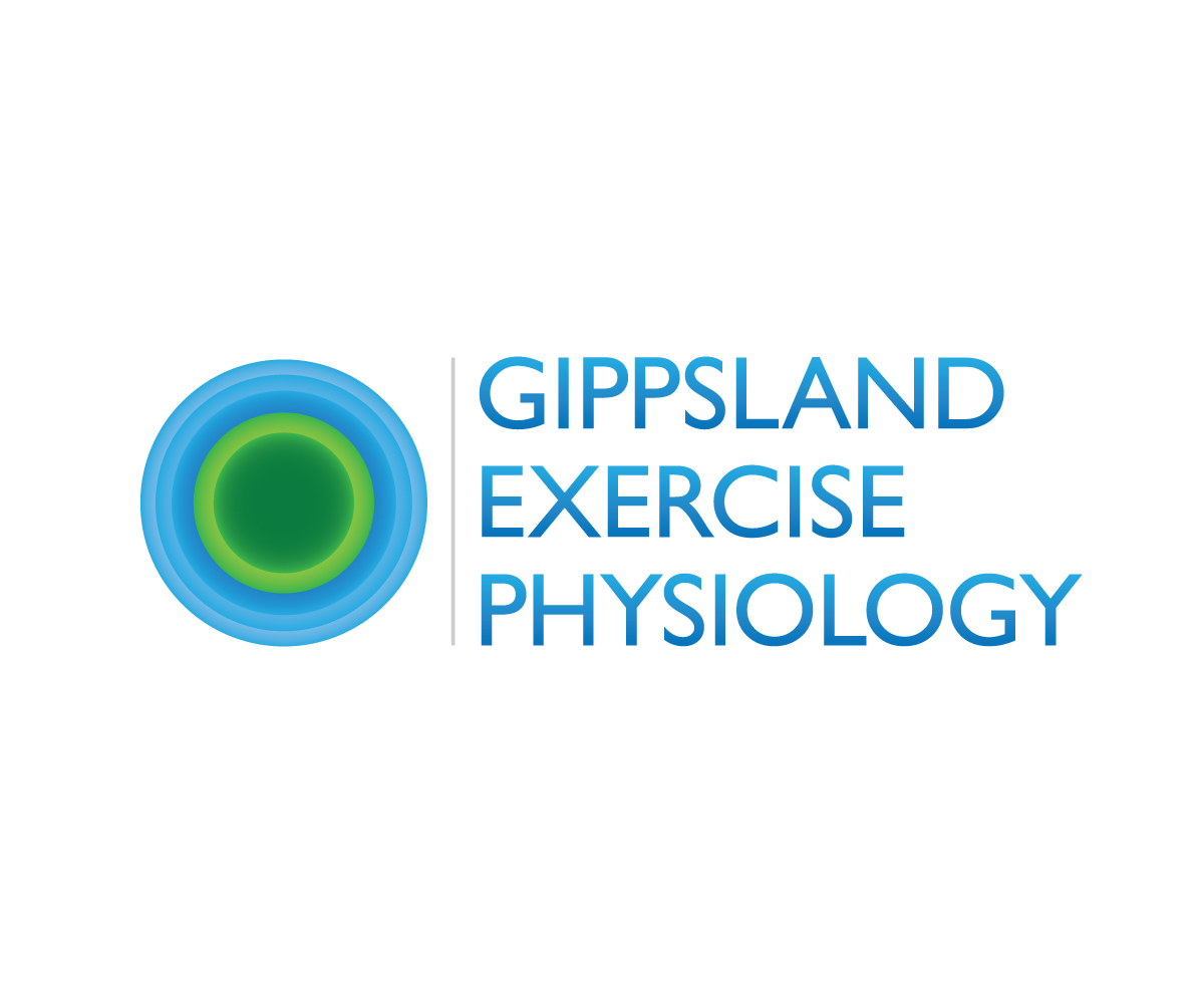 Logo Design by M.Pirs for this project | Design #3235547