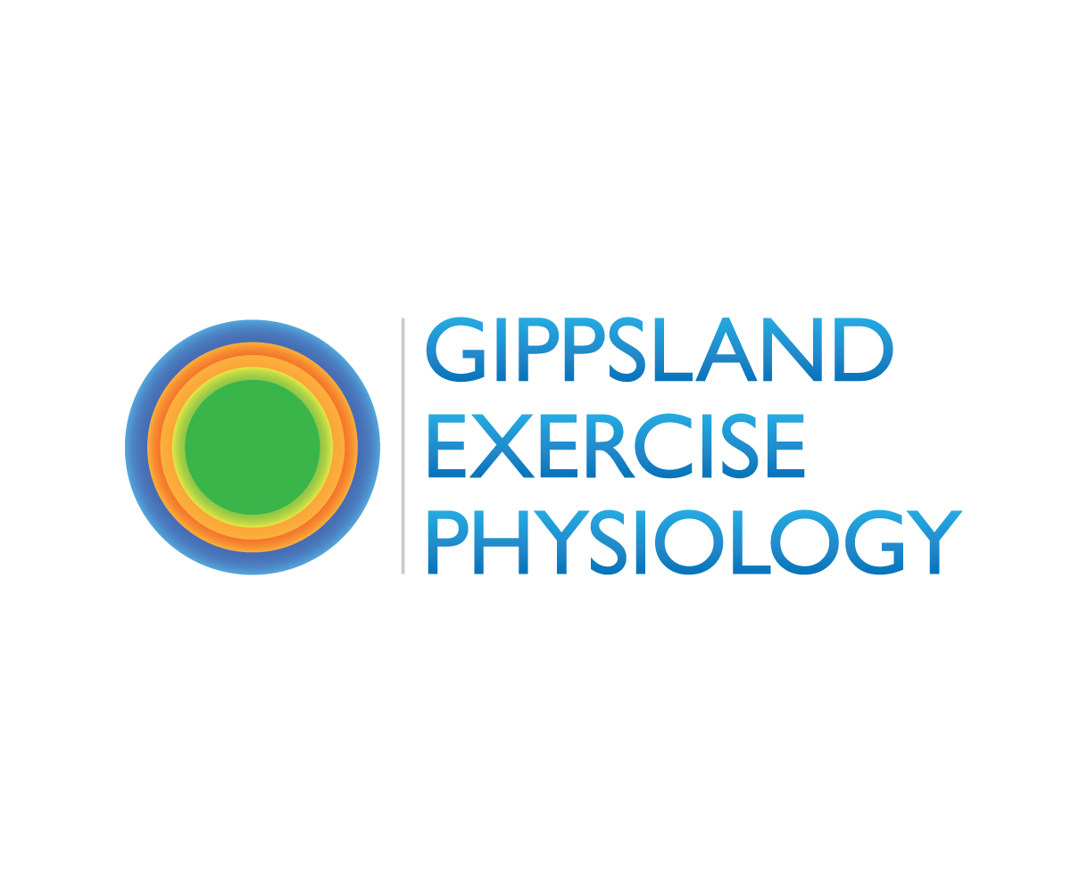 Logo Design by M.Pirs for this project | Design #3235602