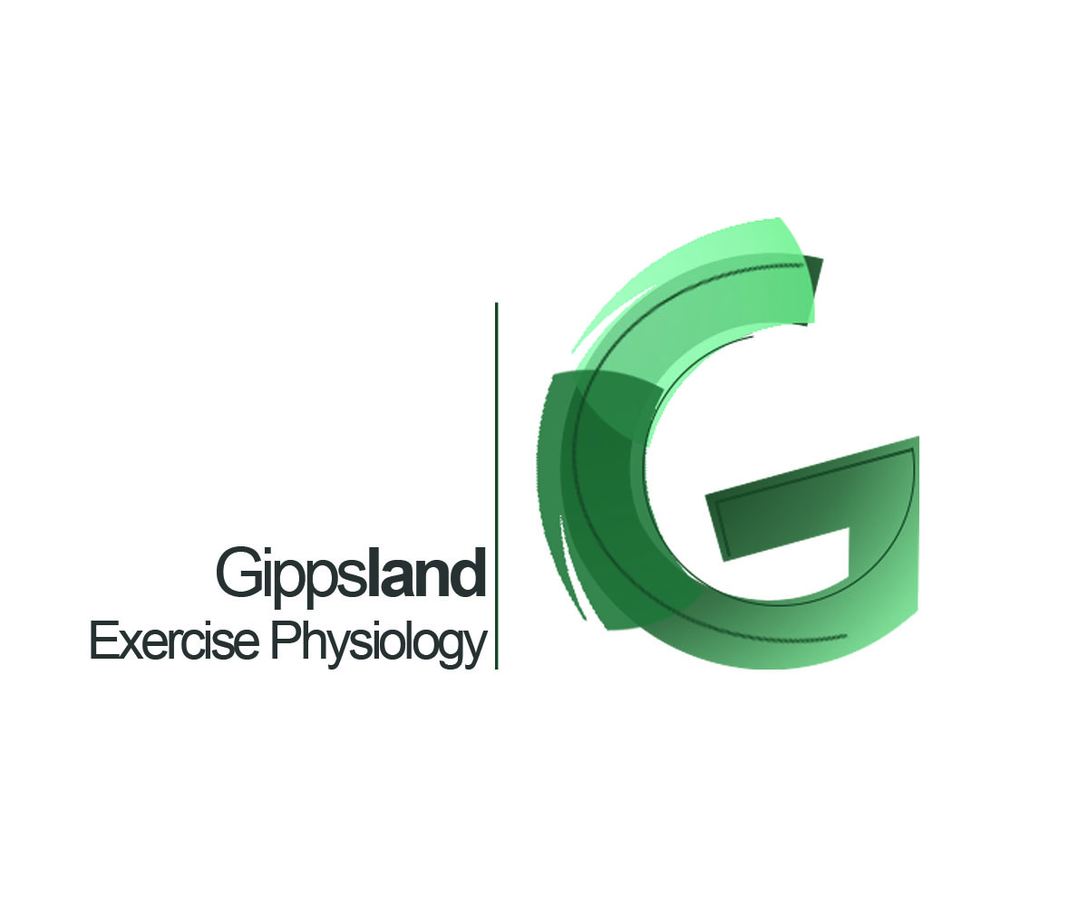 Logo Design by Alberto Corral Diez for this project | Design #3234340