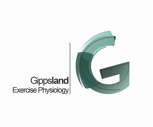 Logo Design by Alberto Corral Diez