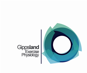 Logo Design by Alberto Corral Diez for this project | Design #3251383