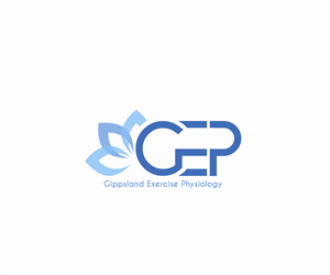 Logo Design by Shank for this project | Design: #3222179