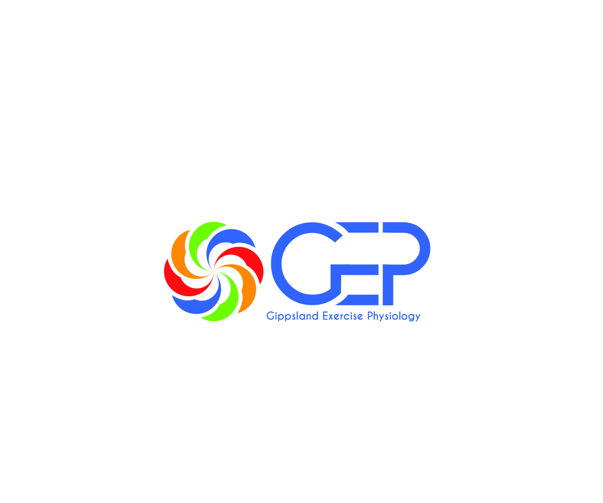 Logo Design by Shank for this project | Design #3228565