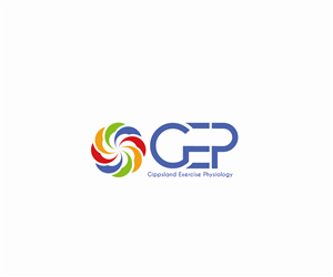 Logo Design by Shank for this project | Design: #3228565