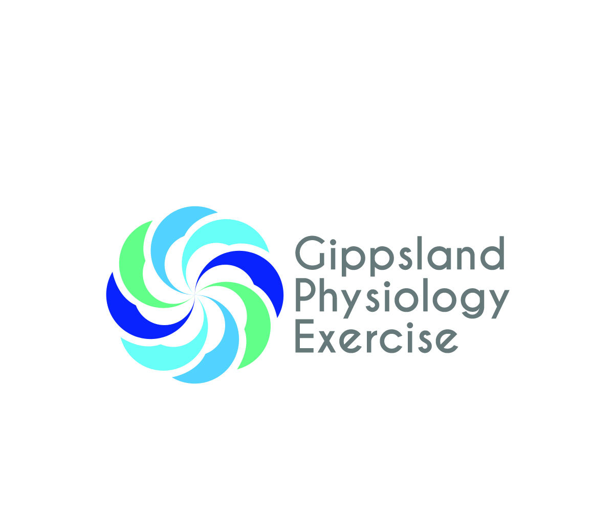 Logo Design by Shank for this project | Design #3245443