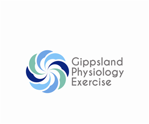 Logo Design by Shank for this project | Design: #3245443