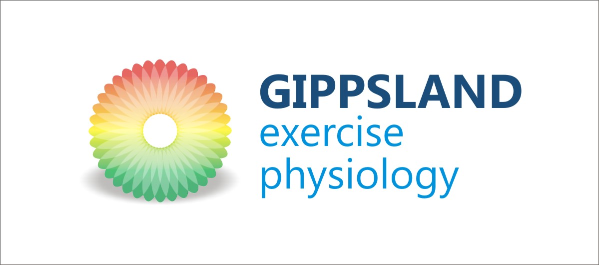 Logo Design by INDIAN_Ashok for this project | Design #3243261